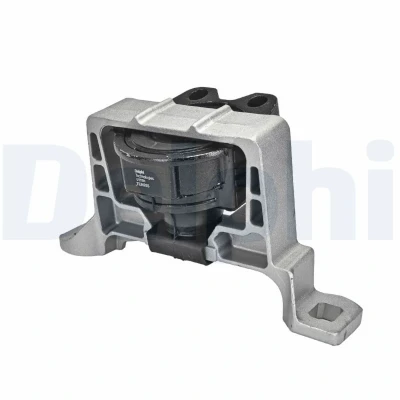 Afbeelding van Aslichaam /motorsteunlager DELPHI TEM265