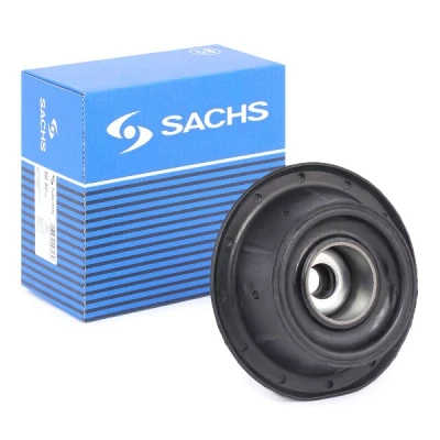 Afbeelding van Sachs Veerpoot bevest.set 802 047