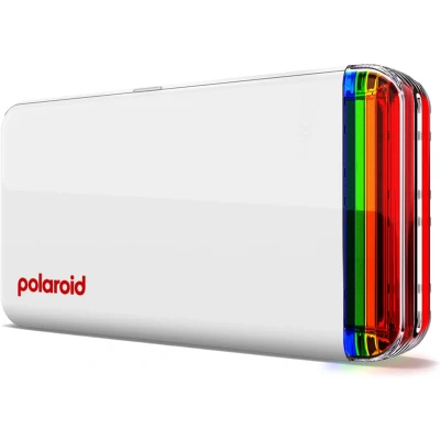 Afbeelding van Polaroid Hi Print 2x3 Pocket Photo Printer
