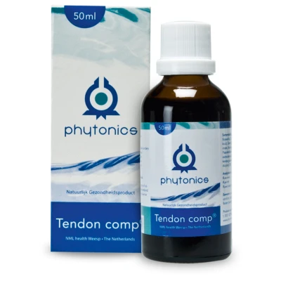Afbeelding van Phytonics Tendon Comp