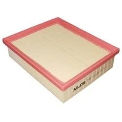 Afbeelding van Luchtfilter ALCO FILTER MD 8028