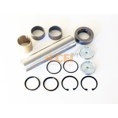 Afbeelding van C.E.I. Fuseepen reparatieset 230.149