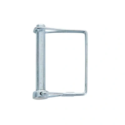 Afbeelding van 30342 Euroscaffold borgclips universeel