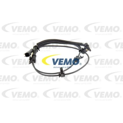 Afbeelding van Vemo ABS sensor V33 72 0032