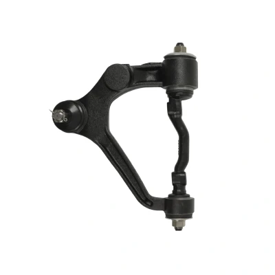 Afbeelding van Blue Print Draagarm ADT38637