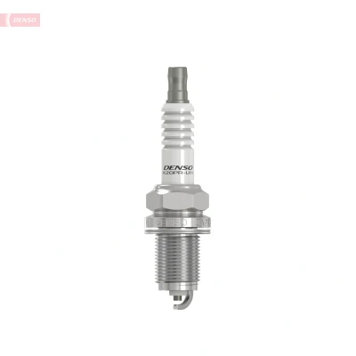 Afbeelding van Bougie DENSO K20PR U11