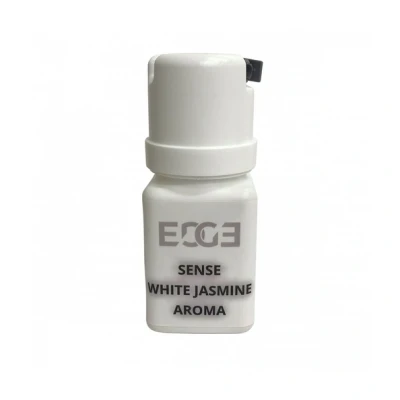 Afbeelding van Edge Air Solid Herbal Mint 60 Dagen Vulling (6 Stuks)