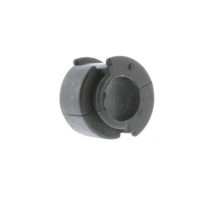 Afbeelding van Stabilisatorvoering VAICO V10 1186
