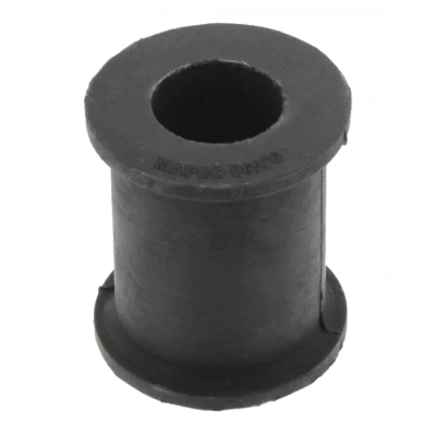 Afbeelding van MAPCO 33815 Stabilisatorstang Rubbers Vooras links en rechts Rubberlager 21mm 34mm