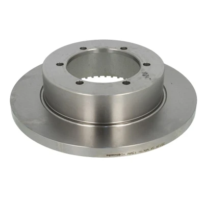 Afbeelding van Brembo Remschijf 08.9794.60