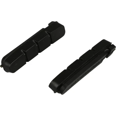 Afbeelding van VWP Set losse remblokken cartridge race (Shimano)
