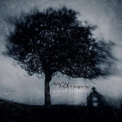 Afbeelding van Arch Matheos Winter Ethereal (CD)