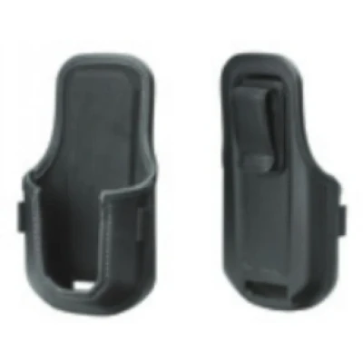 Afbeelding van Zebra SG TC7X HLSTR1 02 accessoire voor draagbare apparaten Opbergtas Zwart