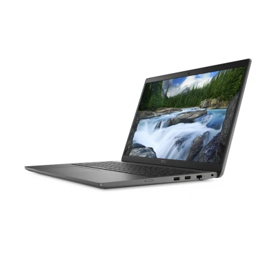 Afbeelding van Laptop Dell V21RM 15,6&quot;16 GB RAM 512 SSD Intel Core Ultra 5 125U Qwerty Spaans