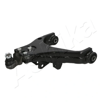 Afbeelding van ASHIKA 72 0K K15L Draagarm Links voor KIA: Sorento I (JC) 2.5 CRDi, 2.4, 3.5 V6 4WD 2002 2011