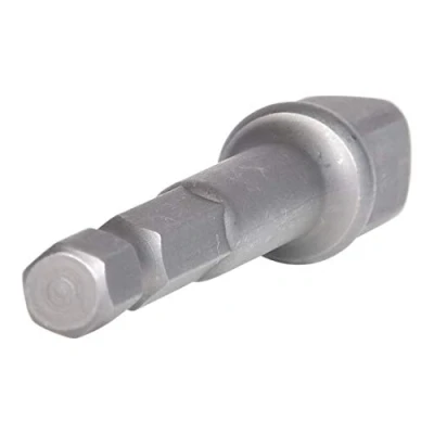 Afbeelding van KS Tools, Dopsleutel + dopmoer, 514.1107 (3/8&quot;)