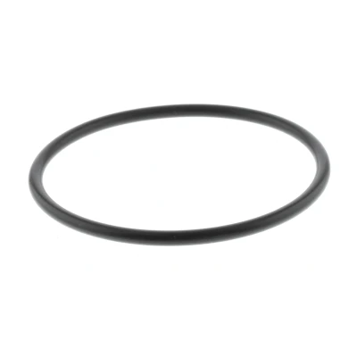 Afbeelding van Pakking, EGR klep VEMO V10 63 0101