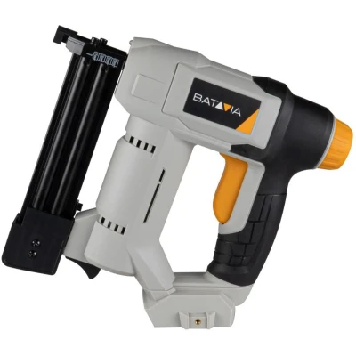 Afbeelding van Batavia 18V Accu Combi Tacker 18GA Excl. en Oplader