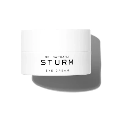 Afbeelding van Dr. Barbara Sturm Eye Cream oogcrème 15 ml