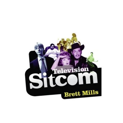 Afbeelding van Television Sitcom