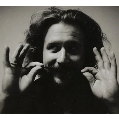 Afbeelding van Jim James Tribute To 2 (CD)