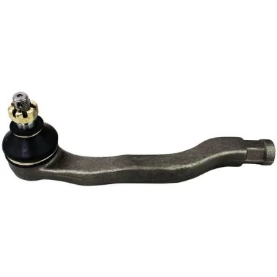 Afbeelding van Spoorstangeind DENCKERMANN D130016