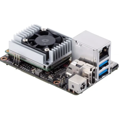 Afbeelding van ASUS Tinker Edge T development board i.MX 8M