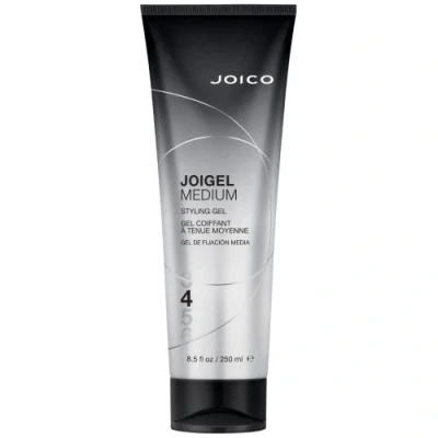 Afbeelding van Joico Joigel Medium Styling Gel