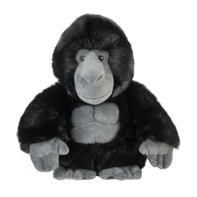 Afbeelding van Warmies Warmteknuffel Gorilla, 1 stuks