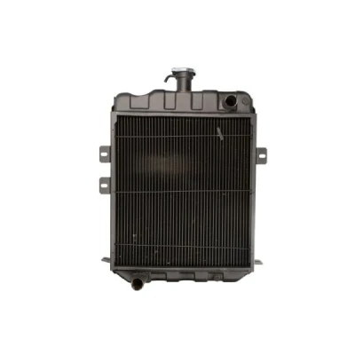 Afbeelding van Thermotec Radiateur D7AG037TT