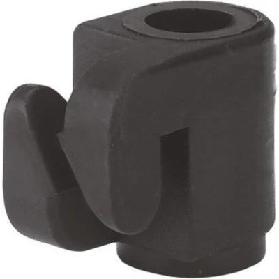 Afbeelding van Ako Spijkerisolator 100 Stuks