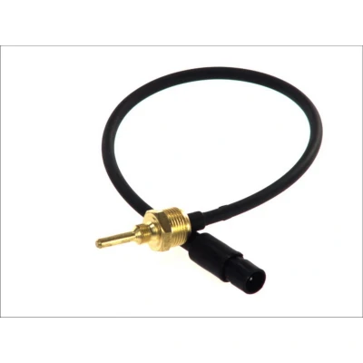 Afbeelding van Koelvloeistoftemperatuursensor DT SPARE PARTS 1.21627