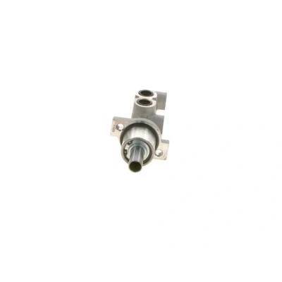 Afbeelding van Bosch Hoofdremcilinder F 026 003 339