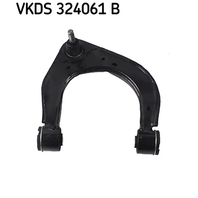 Afbeelding van SKF Draagarm VKDS 324061 B