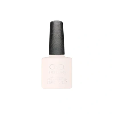 Afbeelding van Shellac Backyard Nuptials