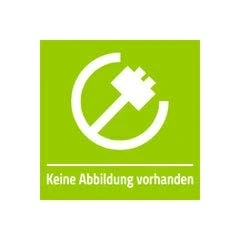Afbeelding van HellermannTyton CTM0 PA66 BK Bevestigingssokkel Schroefbaar, Nieten 151 30300 Zwart 1 stuk(s)