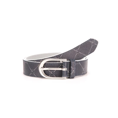 Afbeelding van Tamaris Riem