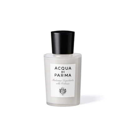 Afbeelding van Acqua Di Parma Colonia Aftershave Balm 100 ml