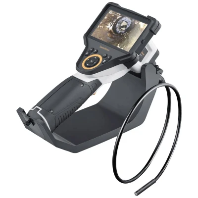 Afbeelding van Laserliner VideoFlex HD Professioneel video inspectiesysteem 082.282A