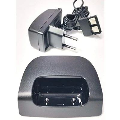 Afbeelding van Gigaset SL610H SL610 Pro originele lader