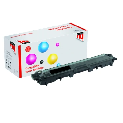 Afbeelding van Tonercartridge Brother TN 247BK zwart