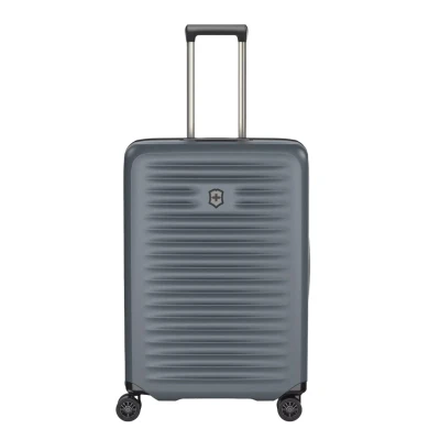 Afbeelding van Victorinox Airox Advanced Medium Case storm Harde Koffer