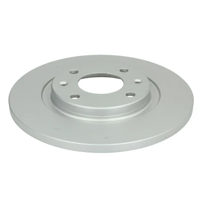 Afbeelding van Remschijf BOSCH 0 986 479 B51