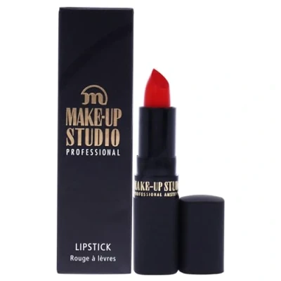 Afbeelding van Make up Studio Lipstick 20