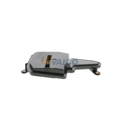 Afbeelding van Vaico Filter/oliezeef autom.bak V32 0218