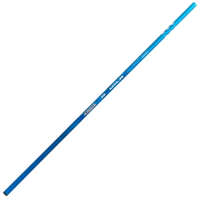 Afbeelding van Garbolino Aquila Power Whip Maat : 5.00m