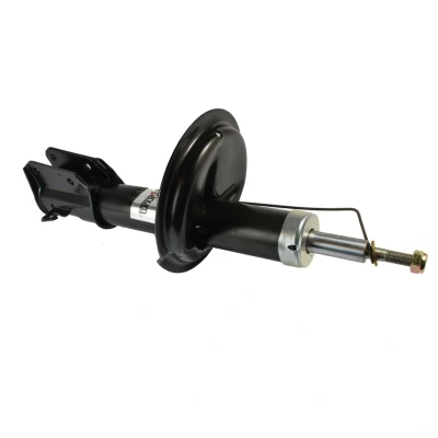 Afbeelding van Magnum Technology Schokdemper AGF026MT