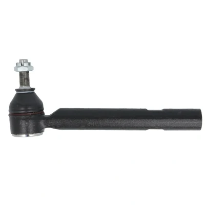 Afbeelding van Spoorstangeind DELPHI TA3550