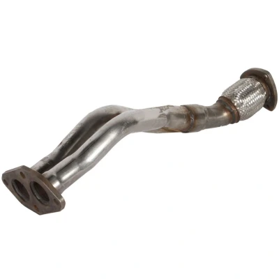 Afbeelding van Bosal Voorpijp 753 307