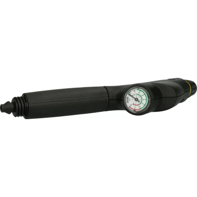 Afbeelding van Mesto Profi Plus 5 liter Revolverafsluiter FPM